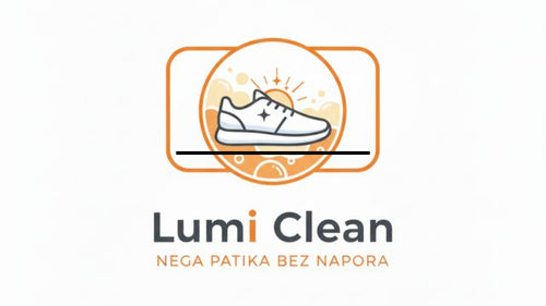 Lumi Clean